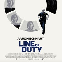 Sinopsis Line of Duty di Bioskop Trans TV Hari Ini