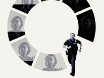 Sinopsis Line of Duty: Upaya Polisi Menyelamatkan Anak Atasannya