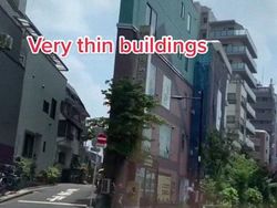 Hal-hal Tak Biasa yang Dianggap Normal di Jepang