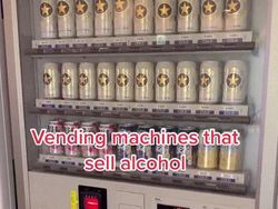 Hal-hal Tak Biasa yang Dianggap Normal di Jepang