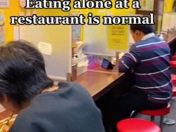 Hal-hal Tak Biasa yang Dianggap Normal di Jepang