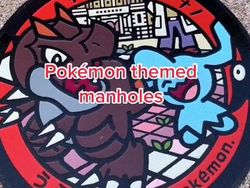 Hal-hal Tak Biasa yang Dianggap Normal di Jepang