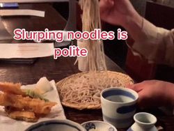 Hal-hal Tak Biasa yang Dianggap Normal di Jepang