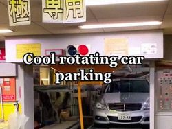 Hal-hal Tak Biasa yang Dianggap Normal di Jepang