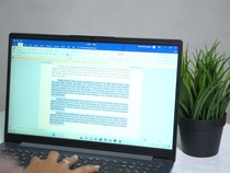 Tsunami Jurnal: POV Pengelola Jurnal