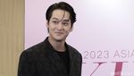 13 Potret Kim Bum Tersenyum untuk Cerahkan Minggumu!