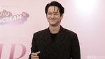 13 Potret Kim Bum Tersenyum untuk Cerahkan Minggumu!