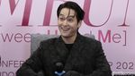 13 Potret Kim Bum Tersenyum untuk Cerahkan Minggumu!