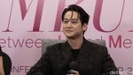 13 Potret Kim Bum Tersenyum untuk Cerahkan Minggumu!