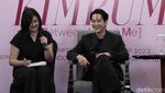13 Potret Kim Bum Tersenyum untuk Cerahkan Minggumu!