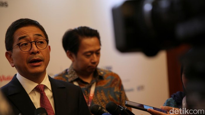 Ketua ASEAN Business Advisory Council (ASEAN-BAC) Arsjad Rasjid menekankan pentingnya perdagangan dan investasi bagi ASEAN. Keduanya dapat menjadi kunci untuk memajukan ekonomi kawasan ASEAN.