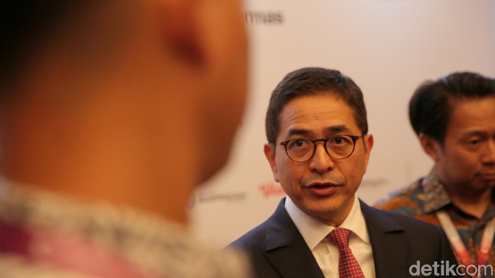 Ketua ASEAN Business Advisory Council (ASEAN-BAC) Arsjad Rasjid menekankan pentingnya perdagangan dan investasi bagi ASEAN. Keduanya dapat menjadi kunci untuk memajukan ekonomi kawasan ASEAN.