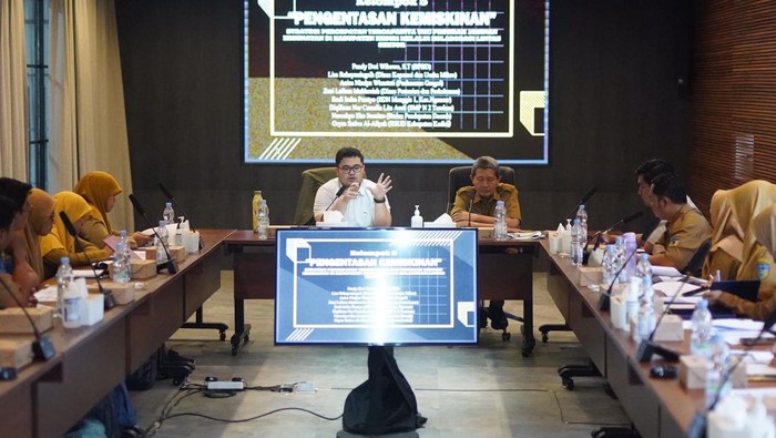 Pemkab Kediri