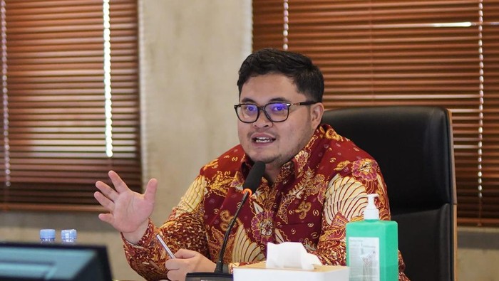 Pemkab Kediri