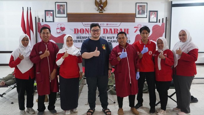 Pemkab Kediri