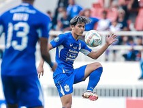 Prediksi Susunan Pemain PSIS vs Bali United Nanti Malam