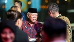 Habiskan Rp 1 T, Intip Lagi Wajah Baru TMII yang Diresmikan Jokowi
