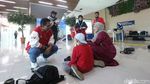 Sosialisasi Layanan Commuter Line Untuk Pengguna Anak-anak