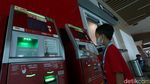 Sosialisasi Layanan Commuter Line Untuk Pengguna Anak-anak