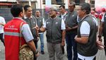 Telkom Siapkan Infrastruktur Jaringan Berkapasitas Maksimal di KTT ASEAN