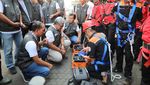 Telkom Siapkan Infrastruktur Jaringan Berkapasitas Maksimal di KTT ASEAN