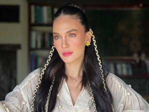 Viral Luna Maya Tegur Karyawan, Psikolog Beri Saran saat Dimarahi Atasan