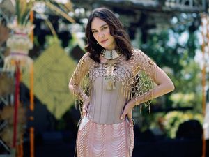 Menyoal Egg Freezing, Dijalani Luna Maya untuk Menjaga Kesuburan