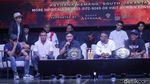 Wadah Atlit Tinju Kembangkan Kemampuan dan Pengalaman