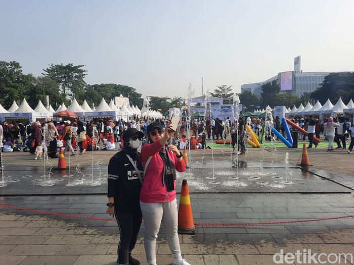 West Java Festival 2023