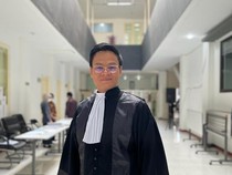 Balada Anwar Usman