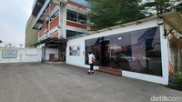 Yang akan kita bahas adalah pesawat dari BBN Airlines Indonesia yang bermarkas satu gedung dengan FL Technics di Bandara Soekarno Hatta.