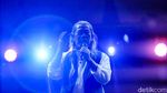 Bimbo-Yanti Bersaudara: Nostalgia Sekeluarga di Synchronize Fest