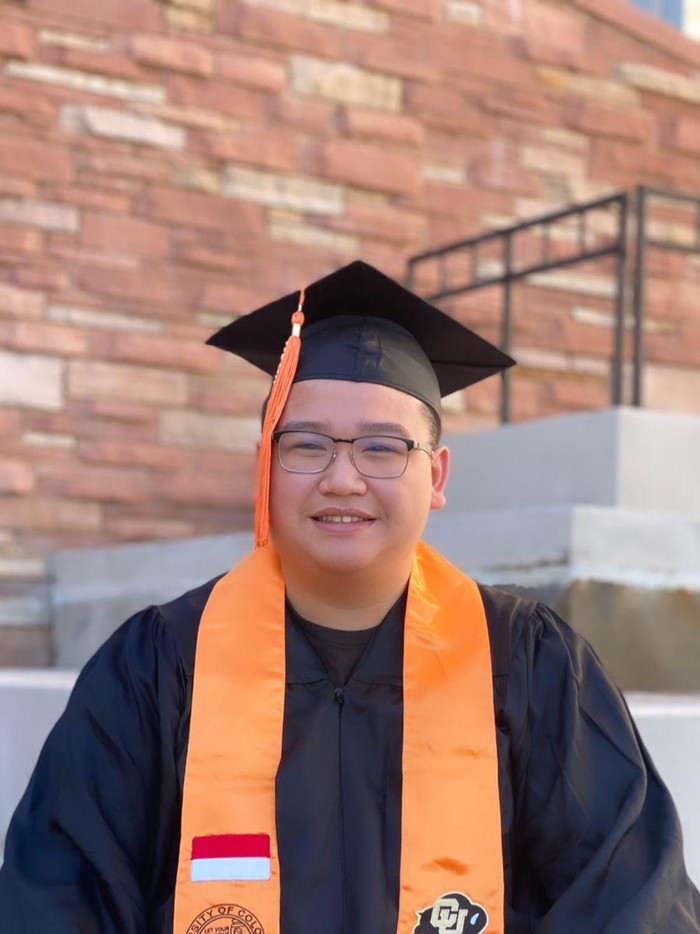 Brian Tan