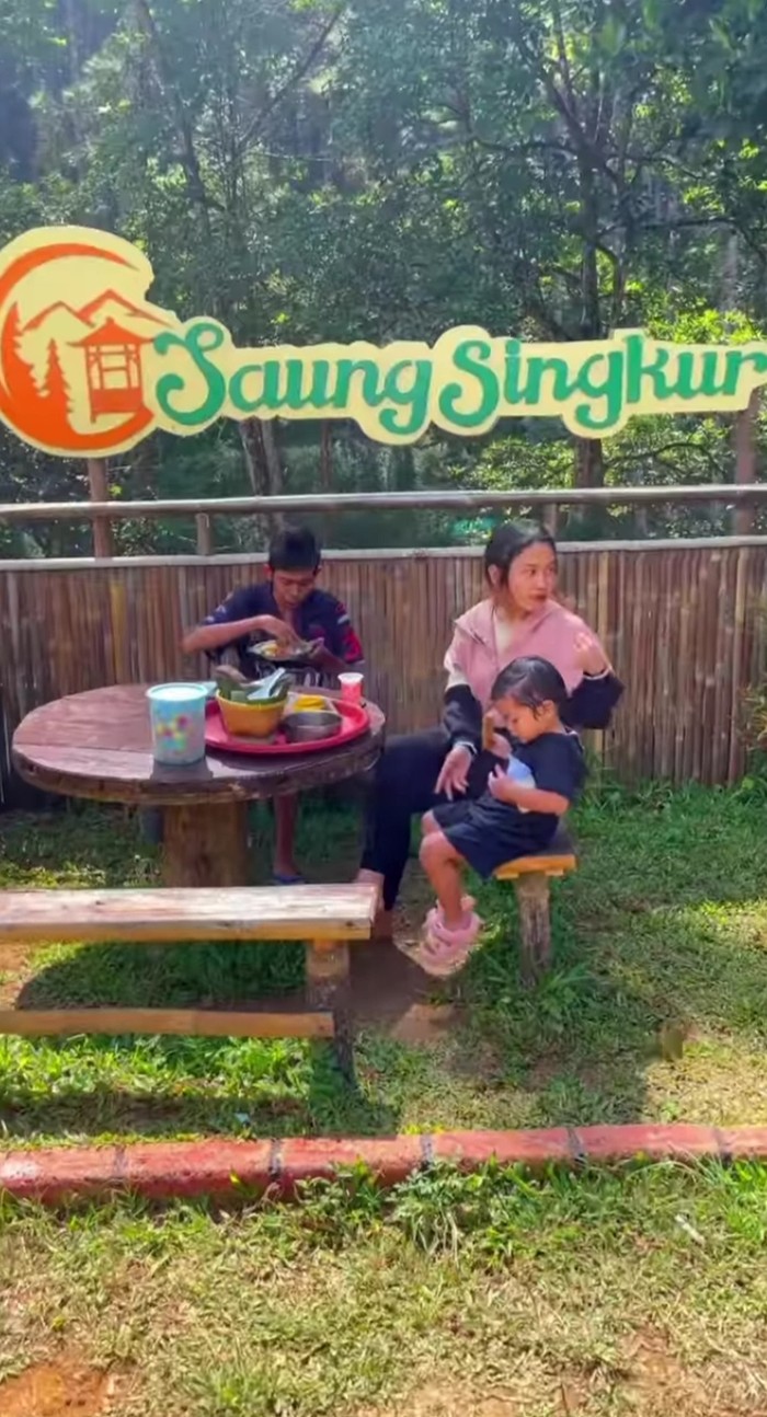 Dede Sunandar