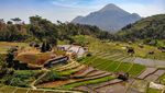 Cantiknya..., Ketapanrame Desa Wisata Terbaik Kemenparekraf 2023