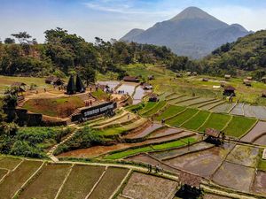 Desa BRILiaN: Desa Ketapanrame di Mojokerto Bisa Cuan Miliaran Lewat Pariwisata