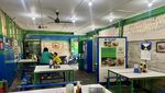 Di Mangga Besar Ada Bakso Matador dan Es Kalamur yang Legendaris