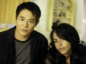 Sinopsis Film Romeo Must Die: Pencarian Sang Pembunuh Adik Jet Li