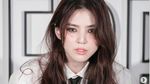 7 Potret Tomboy Ala Han So Hee yang Tetap Cantik di Acara DIOR