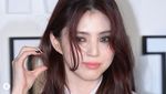 7 Potret Tomboy Ala Han So Hee yang Tetap Cantik di Acara DIOR
