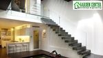 Inspirasi Kolam Ikan yang Cocok untuk Percantik Rumah