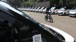 150 Unit Wuling Air ev Siap Wira-wiri di KTT ASEAN