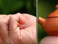 Melihat Potret Benda Hingga Makhluk Hidup Terkecil di Dunia