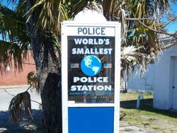 Melihat Potret Benda Hingga Makhluk Hidup Terkecil di Dunia