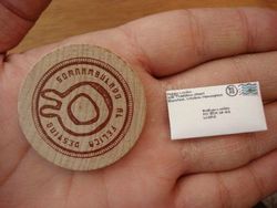 Melihat Potret Benda Hingga Makhluk Hidup Terkecil di Dunia