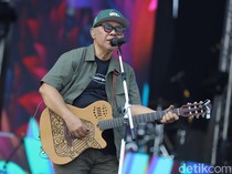 Lirik Lagu Teteh Doel Sumbang dengan Artinya