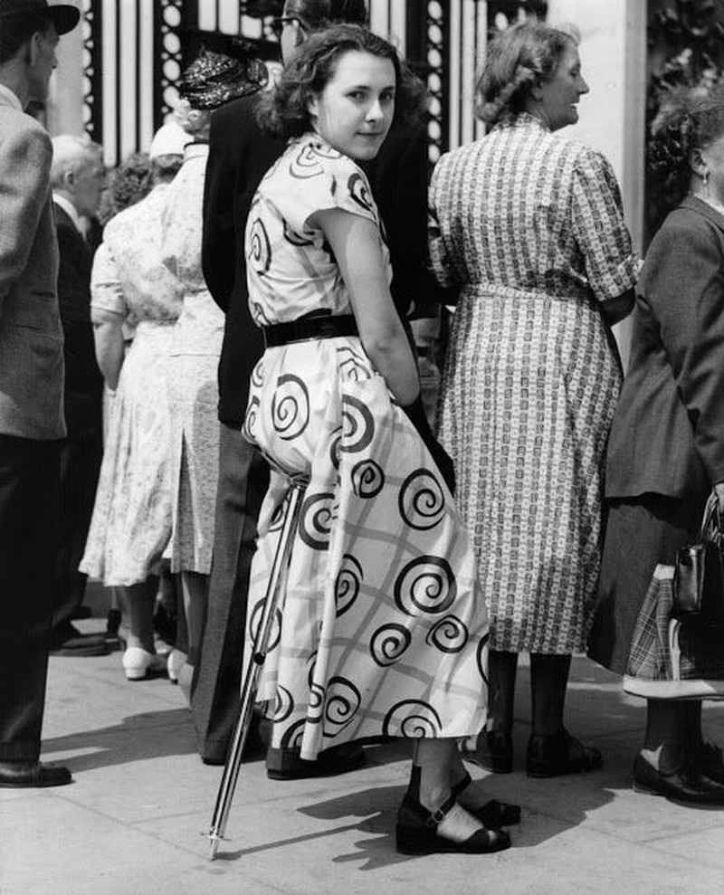 Penemuan Unik di Masa Jadul yang Gagal Total