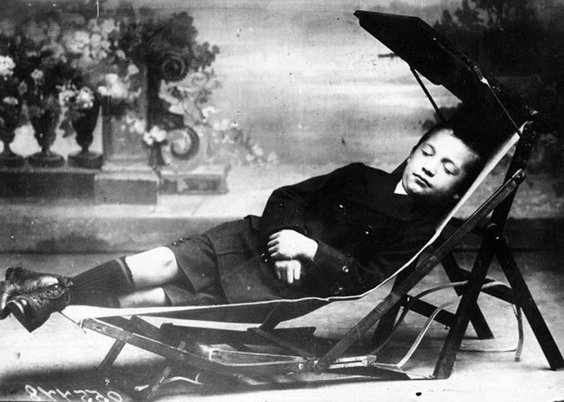 Penemuan Unik di Masa Jadul yang Gagal Total