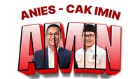 Dengan bersatunya Anies - Gus Imin, maka menurut Yusinta Syarief, tim barisan Gus min akan mengerahkan semua masa dan kekuatan penuh untuk kemenangan dalam Pilpres 2024. Yusinta Syarief menegaskan bahwa sosok Anies dan Gus Imin merupakan sosok yang tepat untuk membawa Indonesia menuju perubahan.
