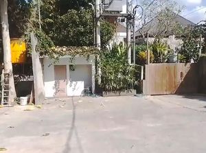 Begini Suasana Ayuterra Resort Pasca Tragedi Lift Maut Ubud